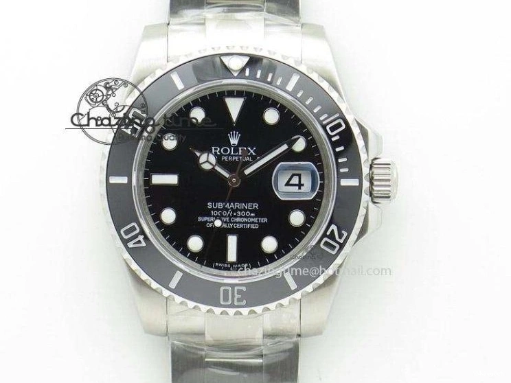 Best Bracelet Dial WWF Stick 126333 Edition 41 Makers YG Jubilee DateJust Wrapped Gold Wrapped SS SS A2836 on YG 0410